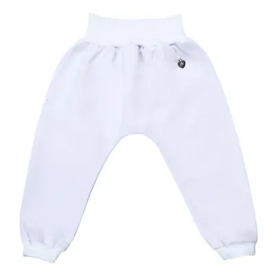 Ander Kids's Pants U012