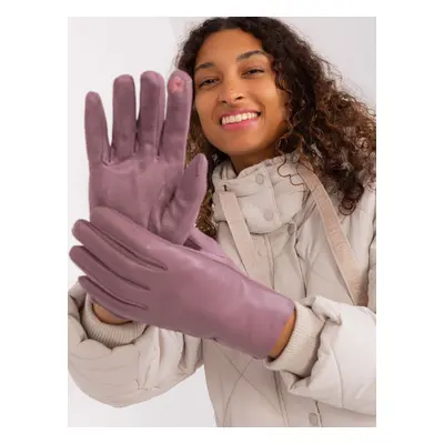 Gloves-AT-RK-239501A.16-Purple