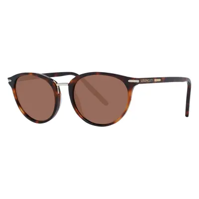 Serengeti Sunglasses Elyna