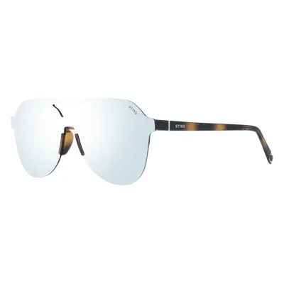 Sting Sunglasses