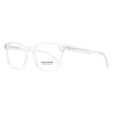 Skechers Optical Frame