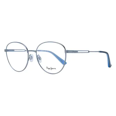 Pepe Jeans Optical Frame