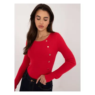 Sweater-AT-SW-2332-2.62-red