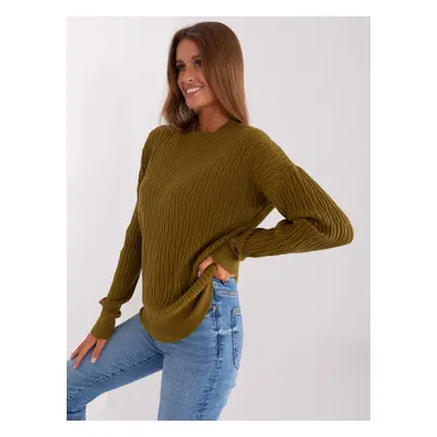 Sweater-AT-SW-2338.14P-olive