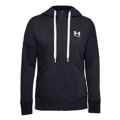 Under Armour Rival Fleece Fullzip Hoodie