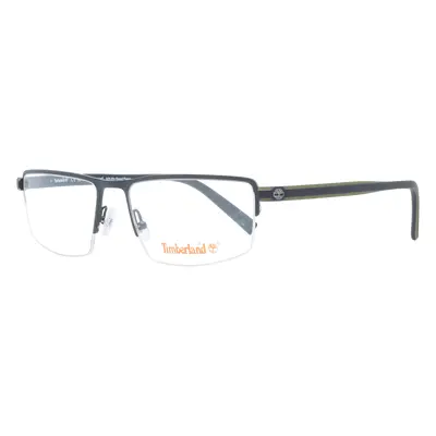 Timberland Optical Frame