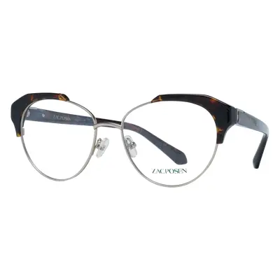 Zac Posen Optical Frame ZQUI TO Quinny