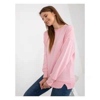 Sweatshirt-MA-BL-1809002-1.04P-light pink