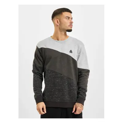 Pullover Eiger in grey