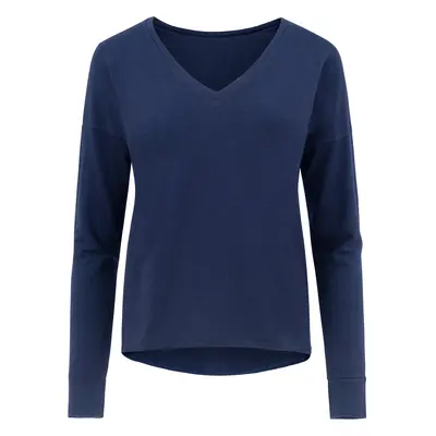 Benedict Harper Woman's Sweatshirt Stephanie