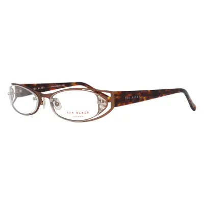 Ted Baker Optical Frame