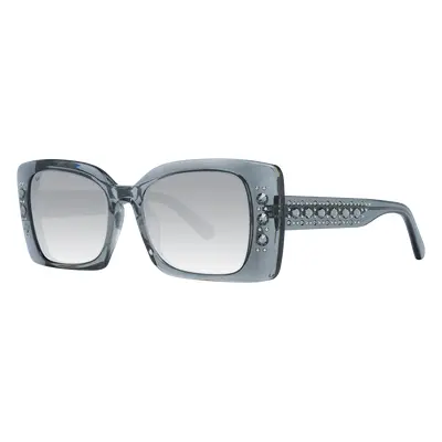 Swarovski Sunglasses