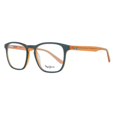 Pepe Jeans Optical Frame