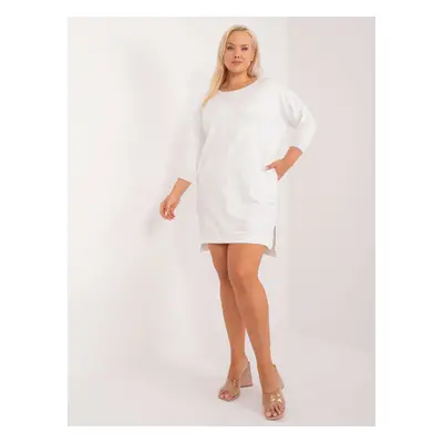 Tunic-RV-TU-9348.91-ecru