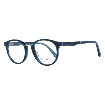 Ted Baker Optical Frame