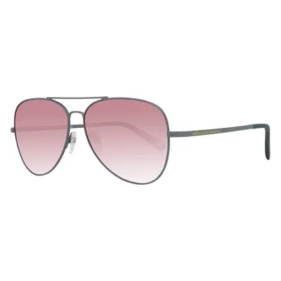 Benetton Sunglasses