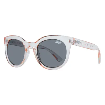 Superdry Sunglasses