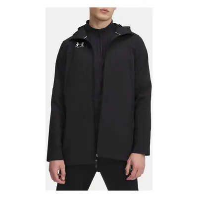 Pánská bunda Under Armour UA M's Ch. Pro Jacket - Pánské