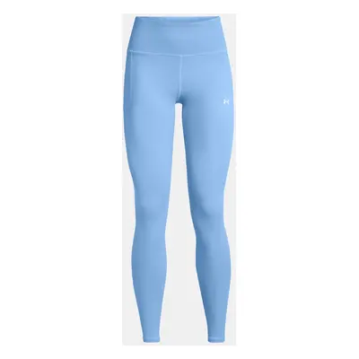 Dámské legíny Under Armour Motion Legging EMEA - Dámské