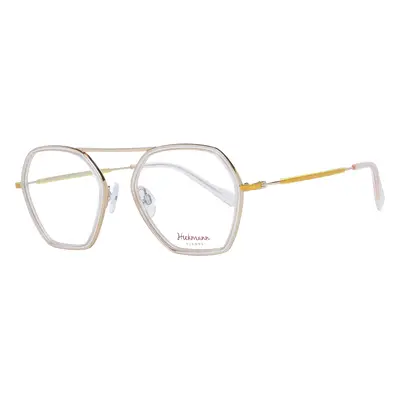 Ana Hickmann Optical Frame