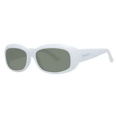 Serengeti Sunglasses