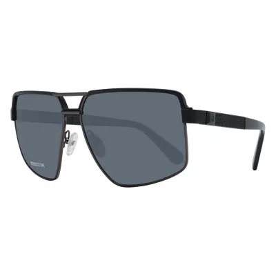 Harley-Davidson Sunglasses