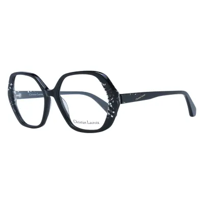 Christian Lacroix Optical Frame