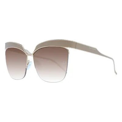 Ana Hickmann Sunglasses