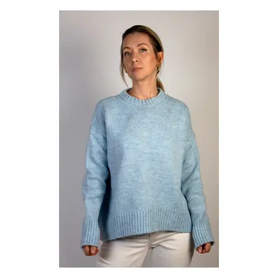 Sweet Knit Woman's Jumper