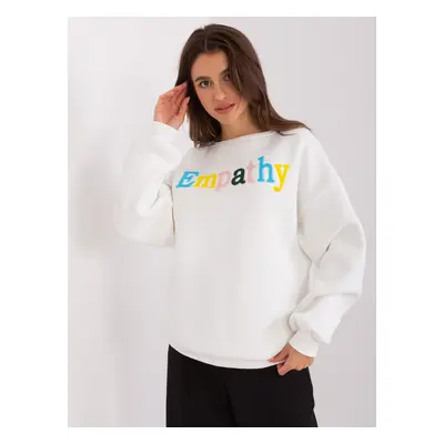 Sweatshirt-EM-BL-617-12.04-ecru