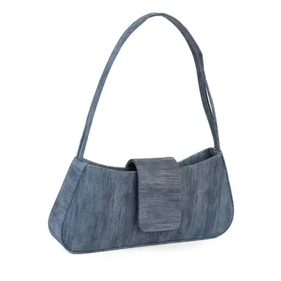 Capone Outfitters Acapulco Women's Bag