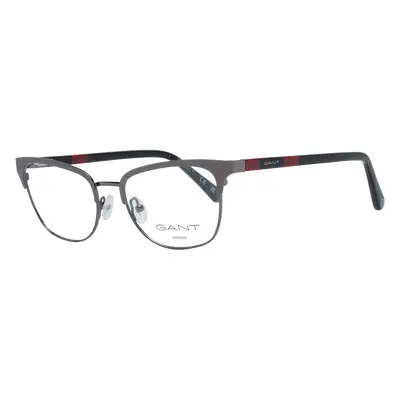 Gant Optical Frame