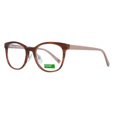 Benetton Optical Frame