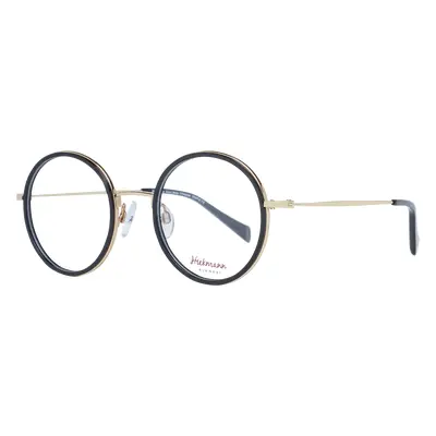 Ana Hickmann Optical Frame