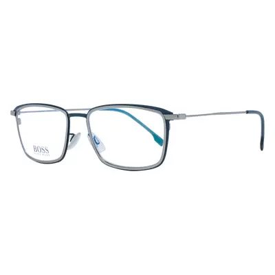 Hugo Boss Optical Frame