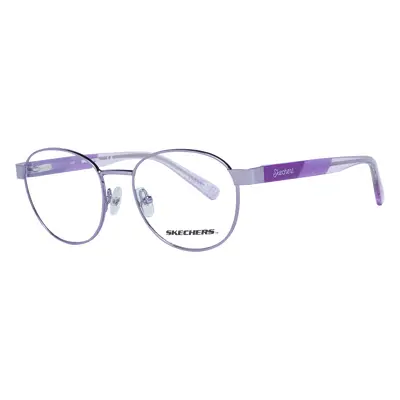 Skechers Optical Frame