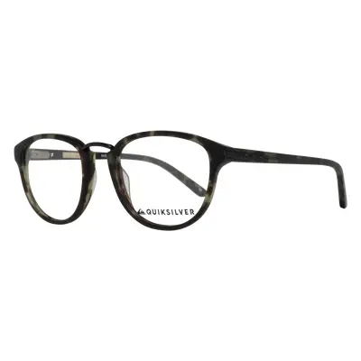 Quiksilver Optical Frame