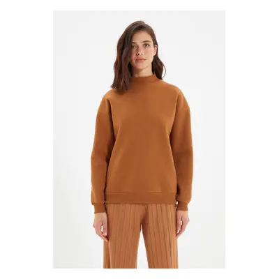 Dámský svetr Trendyol Knitwear