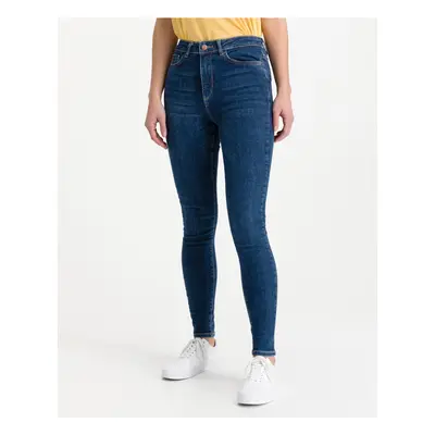 Sophia Jeans Vero Moda - Dámské