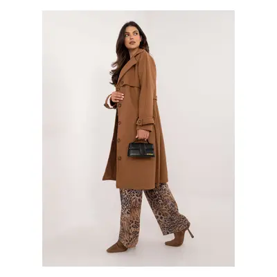 Coat-TW-PL-BI-2209.71P-camel