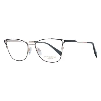 Ana Hickmann Optical Frame