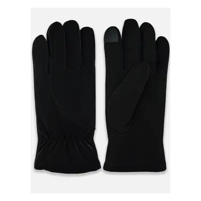 NOVITI Man's Gloves RT008-M-01