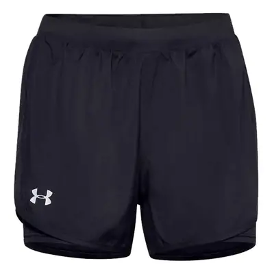 Under Armour Fly BY 2N1