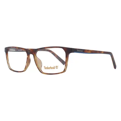 Timberland Optical Frame