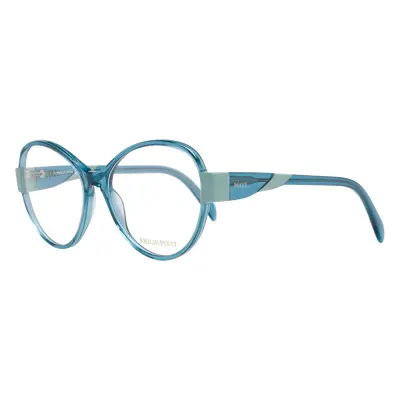 Emilio Pucci Optical Frame