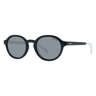 Polaroid Sunglasses