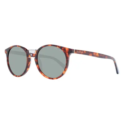 Gant Sunglasses