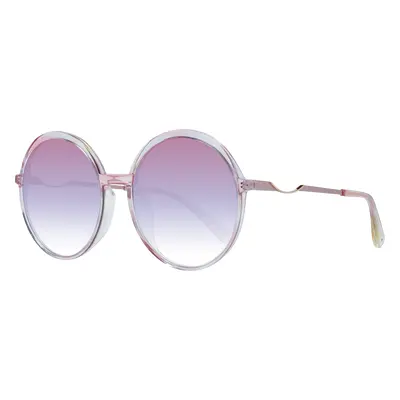 Ana Hickmann Sunglasses