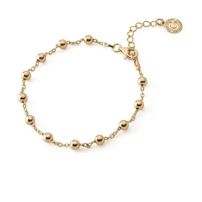 Giorre Woman's Bracelet