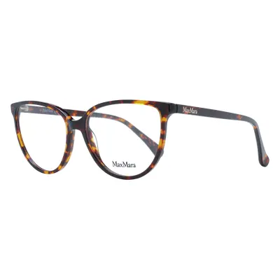 Max Mara Optical Frame